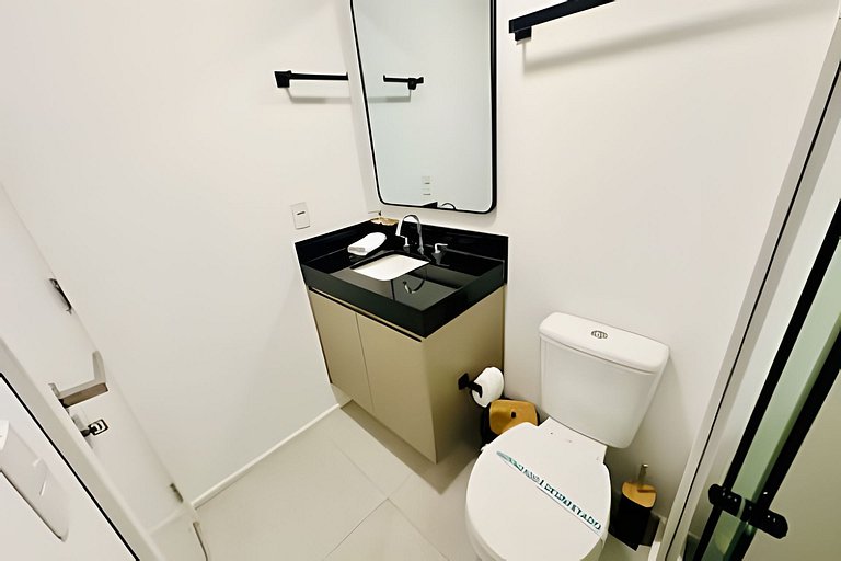 Ap Metrô Oscar Freire Arvo Rebouças Sp 175