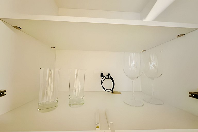 Ap Metrô Oscar Freire Arvo Rebouças Sp 175