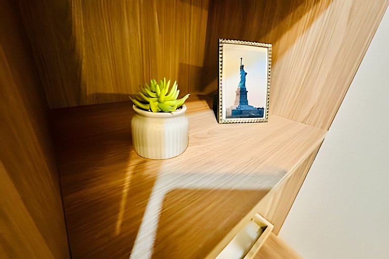 Ap Metrô Oscar Freire Arvo Rebouças Sp 175