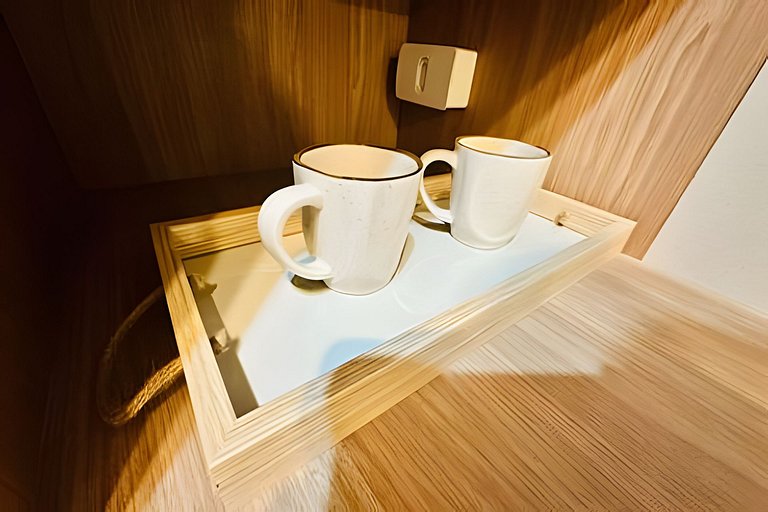 Ap Metrô Oscar Freire Arvo Rebouças Sp 175