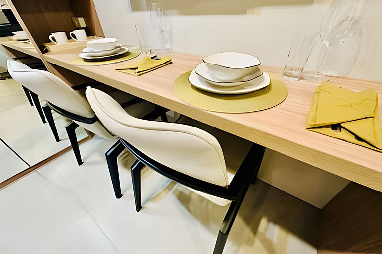 Ap Metrô Oscar Freire Arvo Rebouças Sp 175