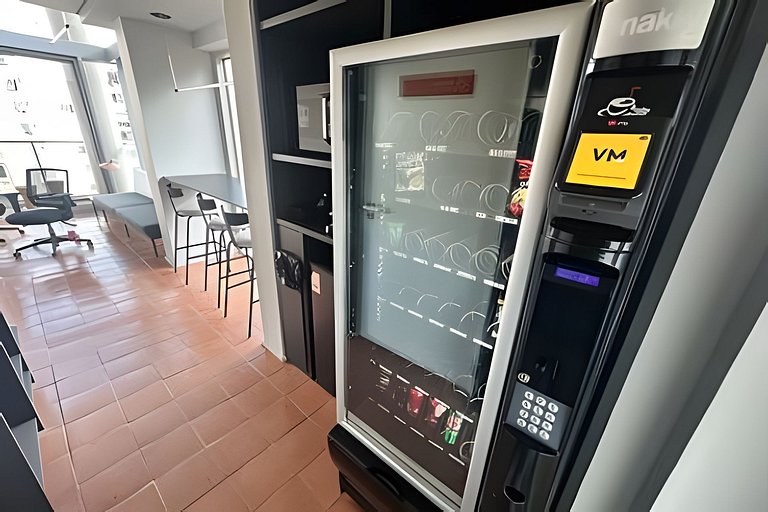 Ap Metrô Oscar Freire Arvo Rebouças Sp 175