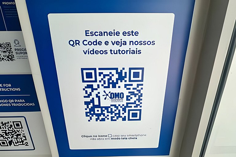 Ap Metrô Oscar Freire Arvo Rebouças Sp 175