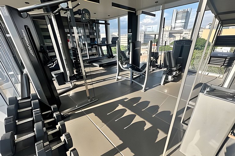 Ap Metrô Oscar Freire Arvo Rebouças Sp 175