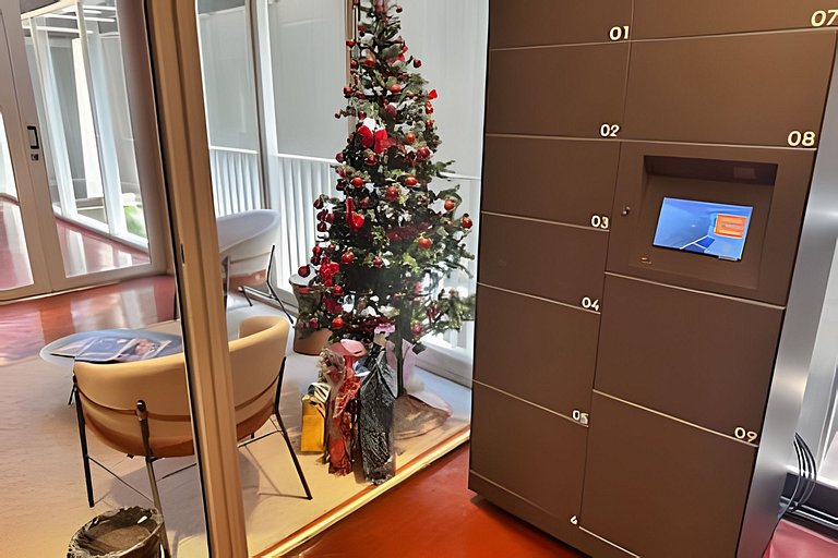 Ap Metrô Oscar Freire Arvo Rebouças Sp 175