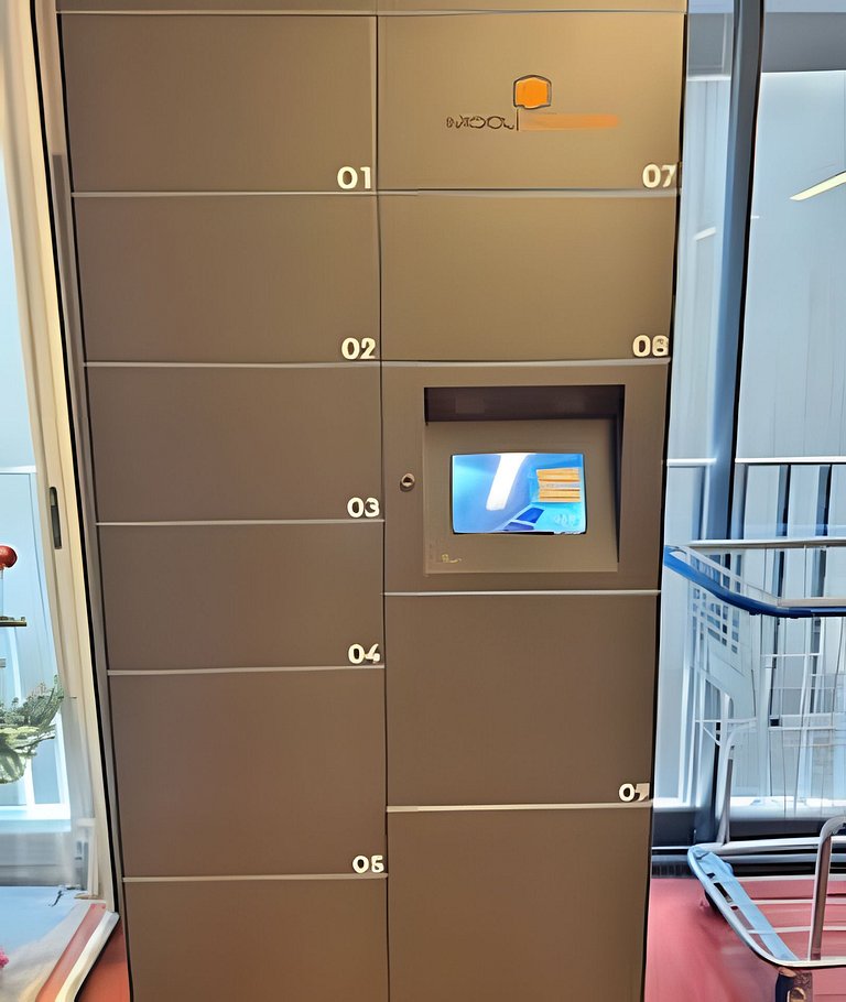 Ap Metrô Oscar Freire Arvo Rebouças Sp 175