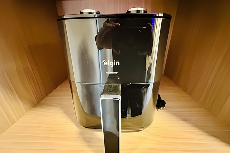 Ap garden metrô Oscar Freire lazer e conforto 35