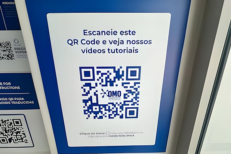 Ap garden metrô Oscar Freire lazer e conforto 35