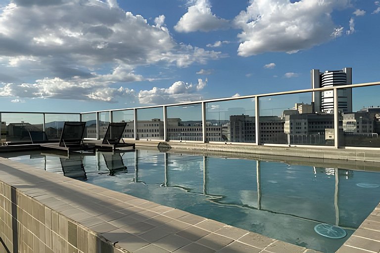 Ap premium  Oscar freire hosp das clínicas cd 103