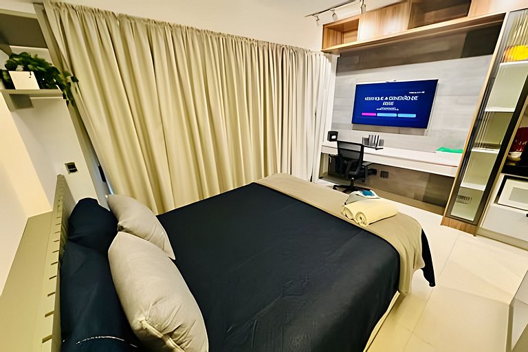 Ap premium  Oscar freire hosp das clínicas cd 103