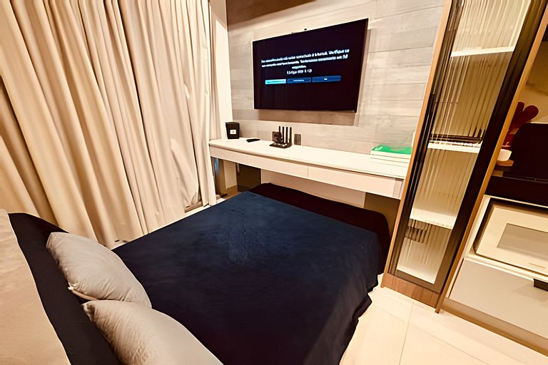 Ap premium  Oscar freire hosp das clínicas cd 103