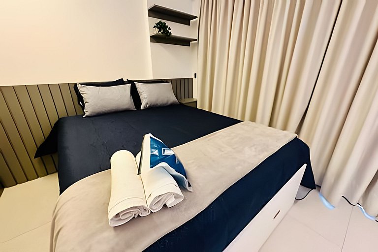 Ap premium  Oscar freire hosp das clínicas cd 103