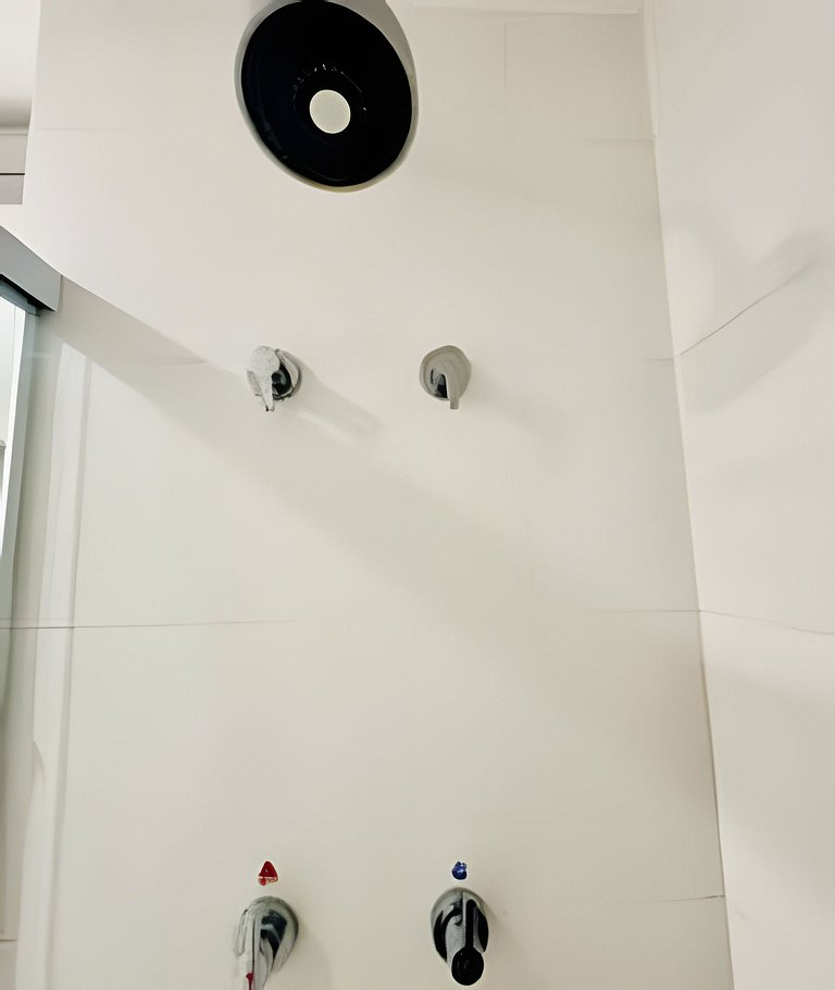 Ap premium  Oscar freire hosp das clínicas cd 103