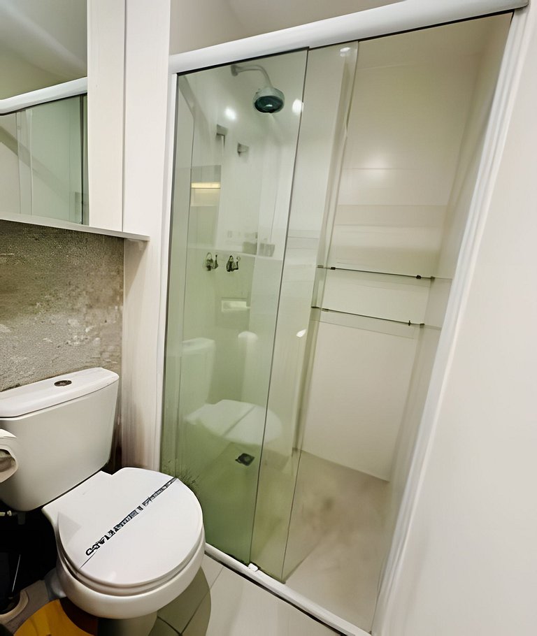 Ap premium  Oscar freire hosp das clínicas cd 103