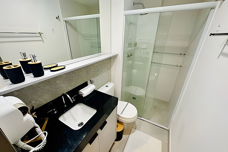 Ap premium  Oscar freire hosp das clínicas cd 103