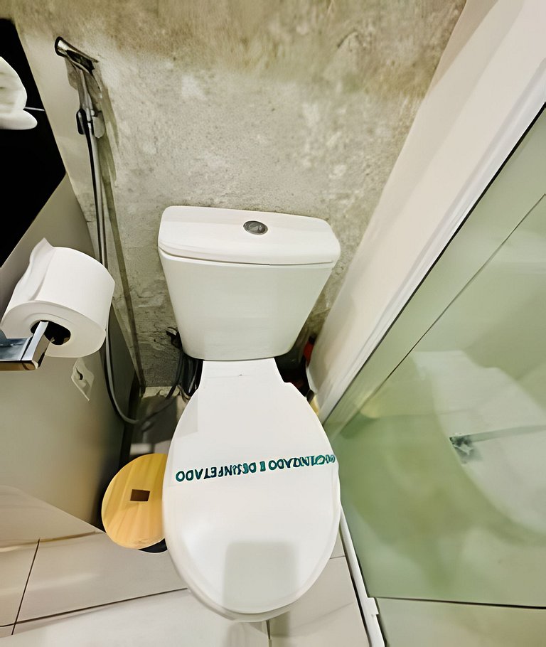 Ap premium  Oscar freire hosp das clínicas cd 103