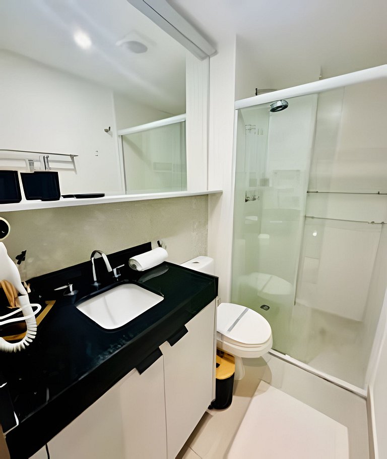 Ap premium  Oscar freire hosp das clínicas cd 103