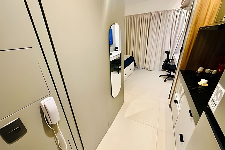 Ap premium  Oscar freire hosp das clínicas cd 103