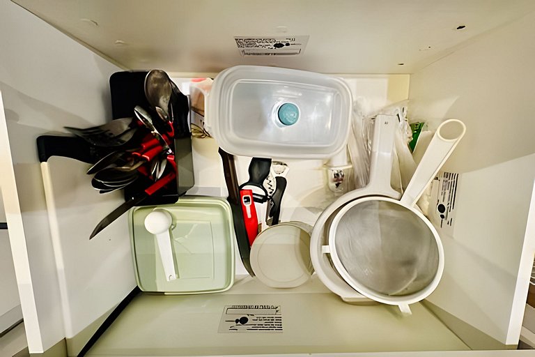 Ap premium  Oscar freire hosp das clínicas cd 103