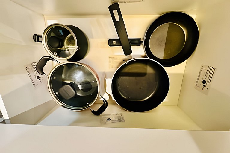 Ap premium  Oscar freire hosp das clínicas cd 103