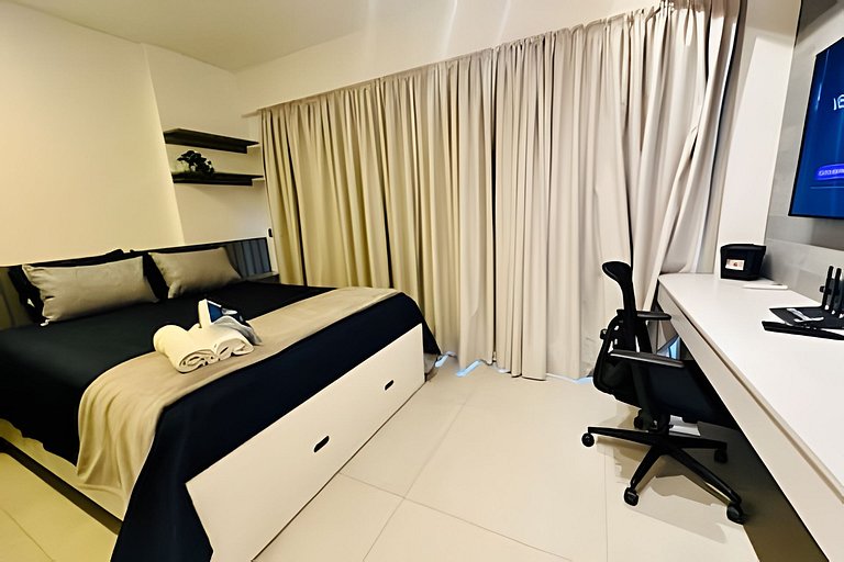 Ap premium  Oscar freire hosp das clínicas cd 103