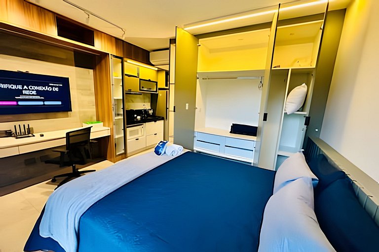 Ap premium  Oscar freire hosp das clínicas cd 103