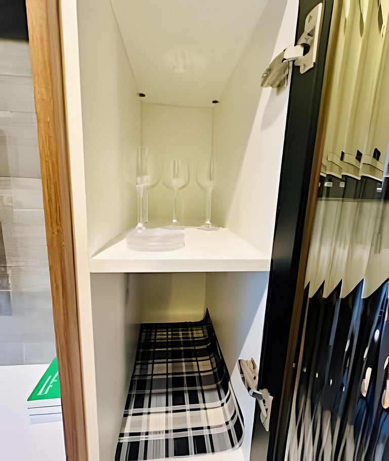 Ap premium  Oscar freire hosp das clínicas cd 103