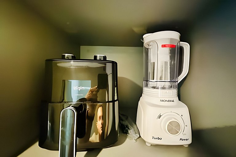 Ap premium  Oscar freire hosp das clínicas cd 103