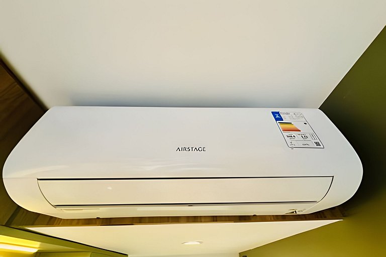 Ap premium  Oscar freire hosp das clínicas cd 103