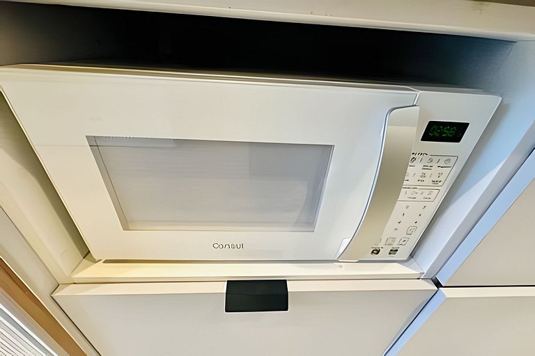 Ap premium  Oscar freire hosp das clínicas cd 103