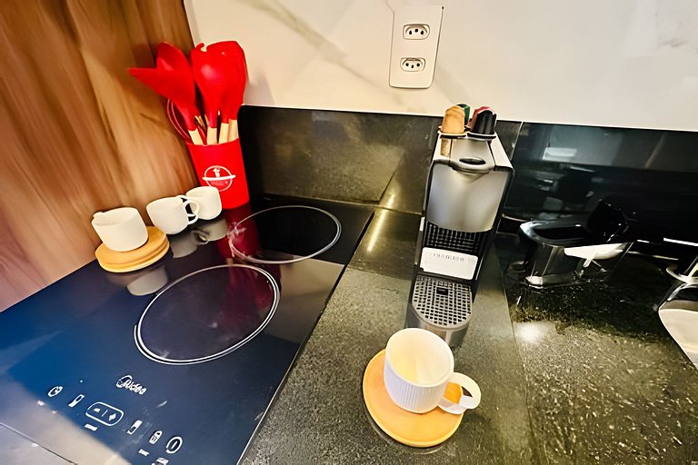 Ap premium  Oscar freire hosp das clínicas cd 103