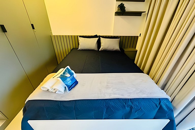 Ap premium  Oscar freire hosp das clínicas cd 103