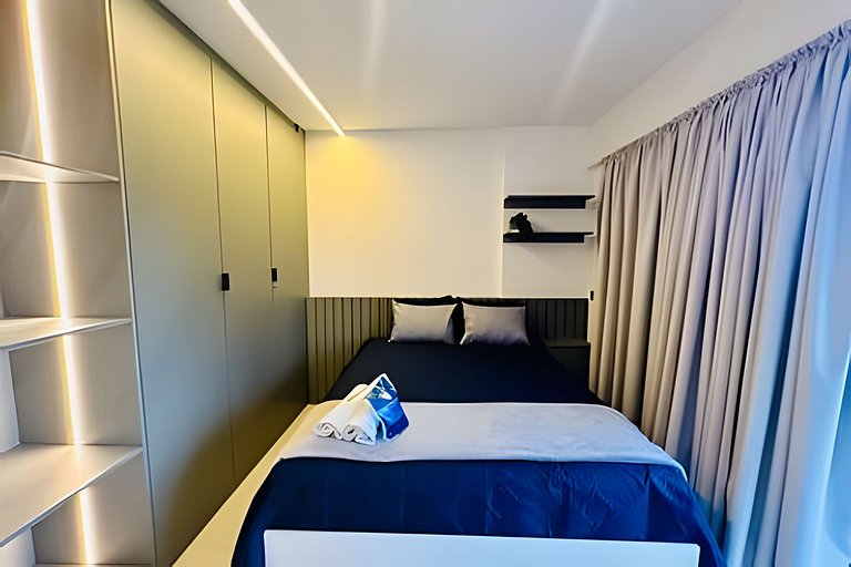 Ap premium  Oscar freire hosp das clínicas cd 103