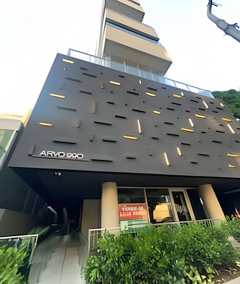 Ap premium  Oscar freire hosp das clínicas cd 103