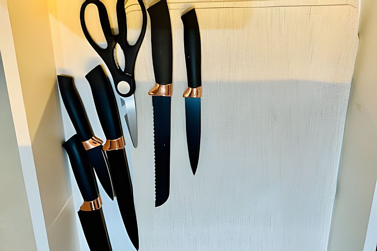 Ap luxo Jardins Masp Sp 403