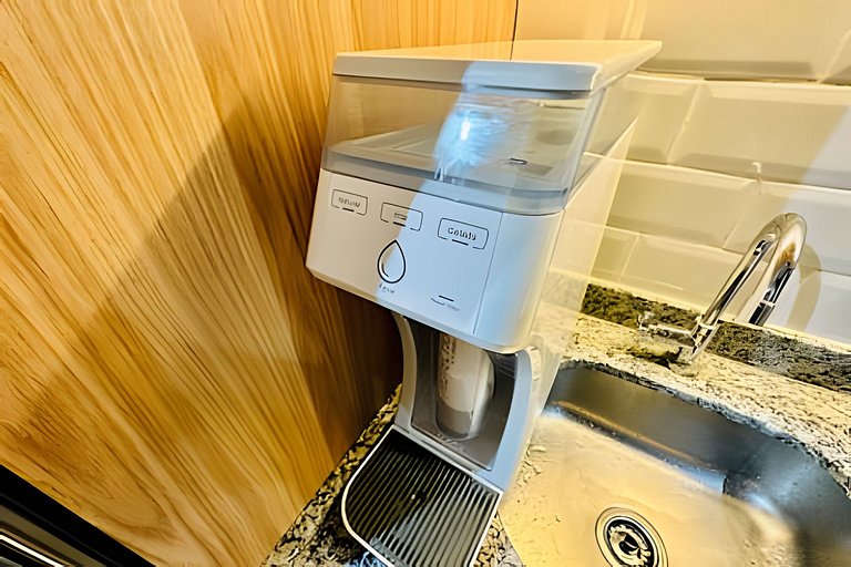 Jardins 1 quadra do Masp Ar + Wi-Fi rápido cd 403