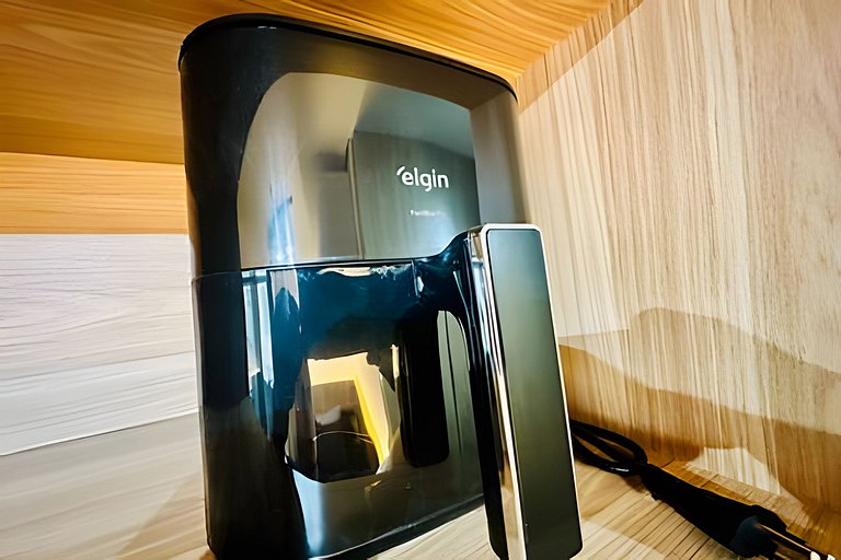 Jardins 1 quadra do Masp Ar + Wi-Fi rápido cd 403