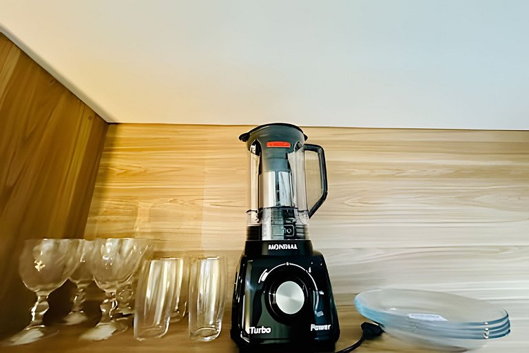 Jardins 1 quadra do Masp Ar + Wi-Fi rápido cd 403