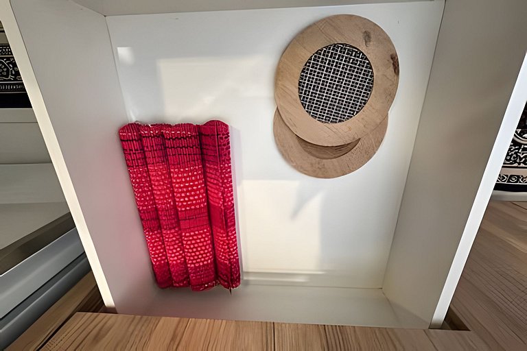 Studio Luxo varanda gourmet Próx. Metrô Moema 204