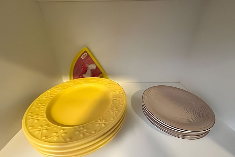 Studio Luxo varanda gourmet Próx. Metrô Moema 204