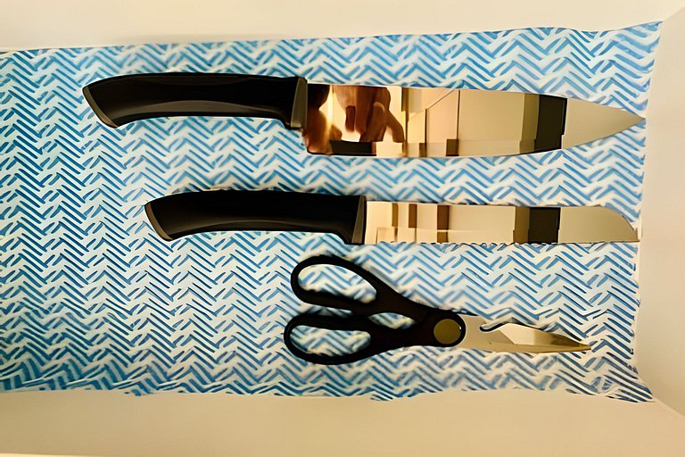 Brooklin | Design e Conforto piscina academia 2610