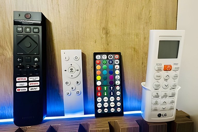 2 Quartos na Augusta | Garagem + Lazer cd 510