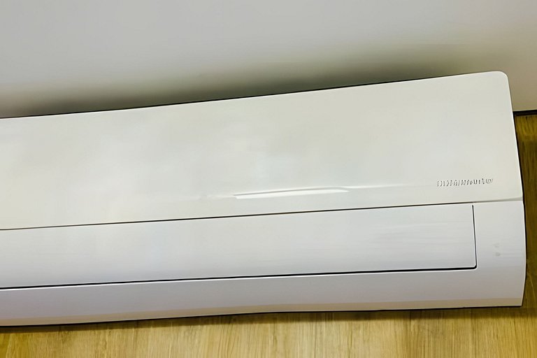 2 Quartos na Augusta | Garagem + Lazer cd 510