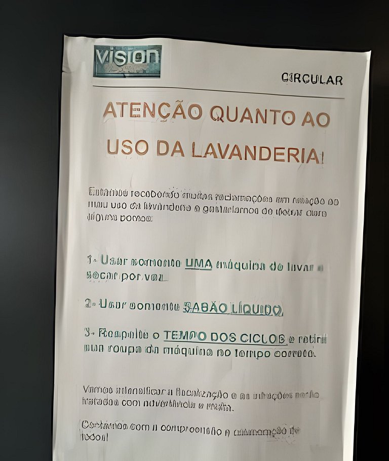 2 Quartos na Augusta | Garagem + Lazer cd 510