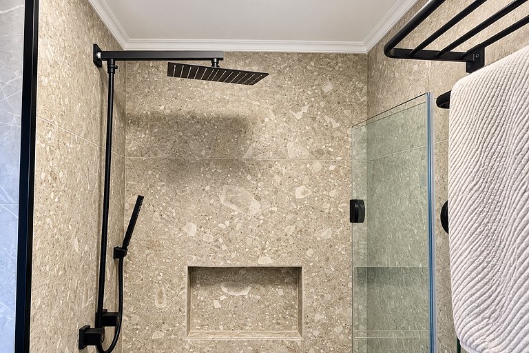Ap luxo Jardins Pamplona Masp 1111